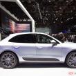 image Porsche-Macan-10.jpg