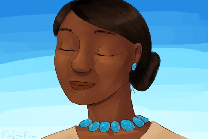 Image titled Peaceful Professor.png