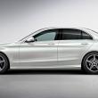 image Mercedes-C-Klasse-W205-AMG-Line-04.jpg