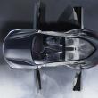 image Infiniti-Q80-Inspiration-Concept-017.jpg