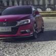 image Citroen-DS-5LS-R-07.jpg