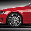 image Audi_RS4_B8_013.jpg