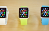 Apple Solves Crisis for Rich Spendthrift Idiots 