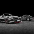 image Mercedes-SL-417-Mille-Miglia-05.jpg