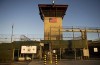U.S. to move prisoners to Guantanamo Bay