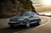 The Citroen C5 gets new diesels [20% tax]