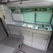 image VW-T6-California-010.jpg