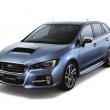 image Subaru-Levorg-008.jpg