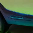 image Citroen-C1-Urban-Concept-1594.jpg