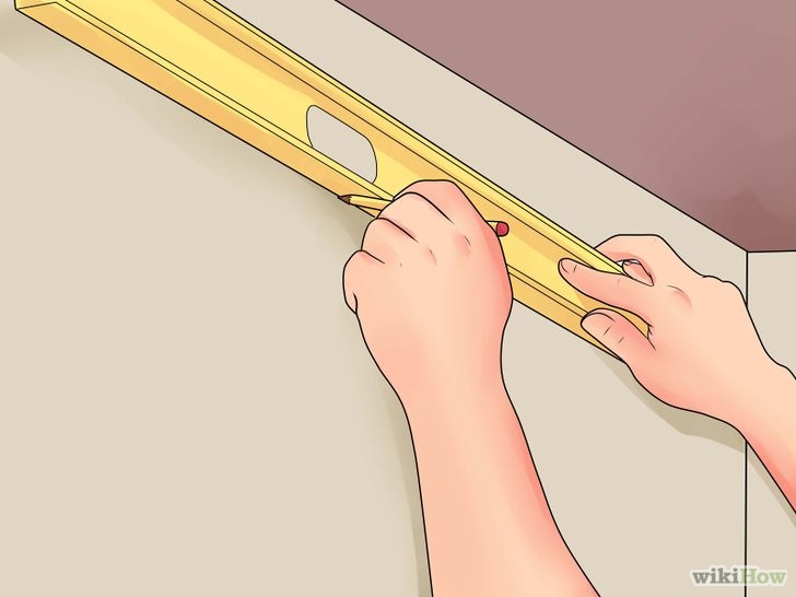 Image titled Add Insulation to an Old House Step 2