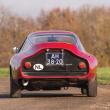 image alfa-romeo-giulia-tz-12.jpg
