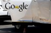 Wie Es ist, Hinter dem Lenkrad des Google Self-Driving Car