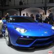 image lamborghini-asterion-LPI-910-4-2755.jpg