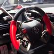 image Toyota-FT-1-15.jpg