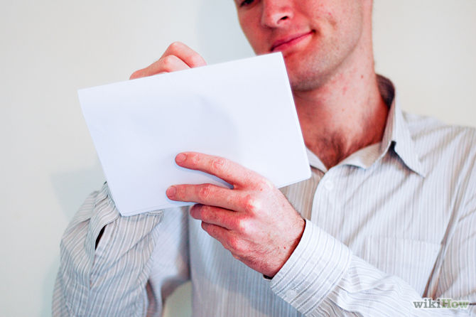 Image titled Accept Criticism While at Work Step 7