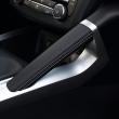 image renault-kadjar-009.jpg