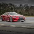 image Lexus-LC-500-042.jpg