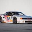image Toyota-Celica-Turbo-IMSA-GTO-ST162-008.jpg