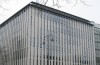 Spotkanie krajów wydobywających ropę naftową na razie szykuje się na poziomie ministerialnym