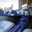 image ford-bubbletop-07.jpg