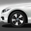 image BMW-1-Serie-F2x-LCI-083.jpg