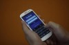 Facebook Legger til Android-App-Støtte for Anonymitet Service Tor