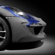 image TopCar-991-Carrera-4S-ombouw-03.jpg