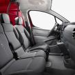 image Citroen-Berlingo-2015-009.jpg