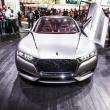 image Citroen-DS-Divine-Concept-1619.jpg