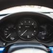 image Porsche-Boxster-981-Spyder-9291.jpg