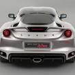 image Lotus-Evora-400-005.jpg