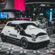 image Fiat_500e_Stormtrooper_02.jpg