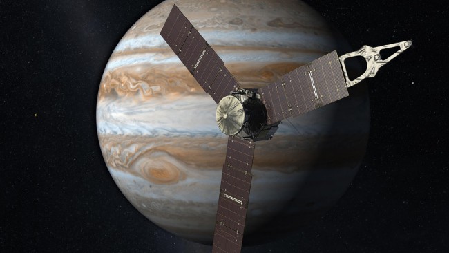 juno-solar-spacecraft-2016-01-14-01