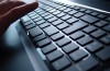 Hackere Brukt Malware å Forvirre Verktøyet i Ukraina Strømbrudd: Rapport