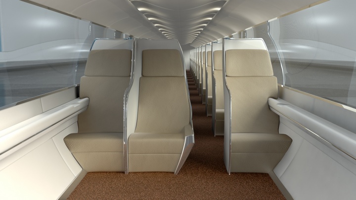 interior02