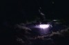Watch the Biggest Ever Drone Swarm Take to the Sky in Style