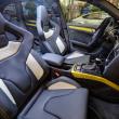 image Audi-RS4-Avant-Austin-Gelb-009.jpg