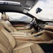 image BMW-Pininfarina-Gran-Lusso-Coupe-25.jpg