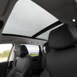 image Kia-Sorento-2015-bruin-017.jpg