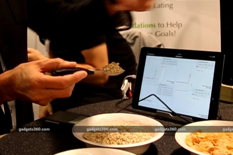 ces2016_eureka_park_spun_ndtv.jpg