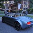 image mini-superleggera-villa-este-003.jpg