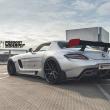 image Prior-Design-Mercedes-SLS-PD900GT-02.jpg