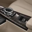 image bmw-4-serie-cabrio-f33-061.jpg