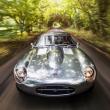 image eagle_low_drag_gt_22.jpg