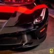 image ferrari-newport-beach-client-dinner-20.jpg