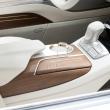 image Hyundai-Vision-G-Coupe-008.jpg