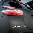 image Nissan-Juke-R-2-concept-023.jpg