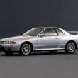 image Nissan-Skyline-GT-R-R32-14.jpg