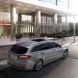 image Ford-Mondeo-2015-008.jpg