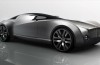 Bentley is going to Ferrari and Aston Martin break
